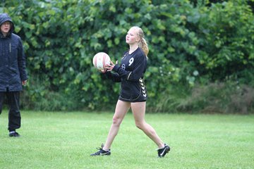 Bild 21 - Bez. OL 3. Spieltag